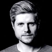 Максим Козлов